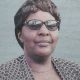 Obituary Image of Rosemary Wanjiru Muhindi