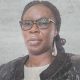 Obituary Image of Edith Awuor