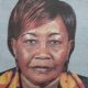 Obituary Image of Judith J. N Sukali (Wasukali)