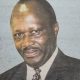 Obituary Image of Fredrick Mwanzia Makindi