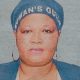 Obituary Image of Evonne Nyakiringa Keango