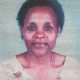 Obituary Image of Sophia Wanja Kiama