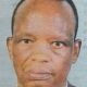 Obituary Image of Isaiah Kubai Mitu, MBS
