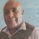 Obituary Image of Danson Mbugua Njuguna