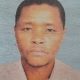 Obituary Image of Shadrack Nderitu Mugweru