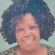 Obituary Image of Josephine Nduku Nzioka