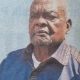 Obituary Image of Joseph Kiombe Kedeki