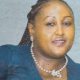 Obituary Image of Aida Nailantei Nchoe- Lemaiyan