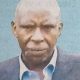 Obituary Image of Peter Kinyanjui Nduru (Gichuhi)