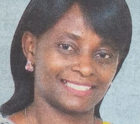 Obituary Image of Dorcas Arwangata Esiromo