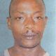 Obituary Image of Samuel Kamande Karanja