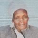 Obituary Image of Ziphorah Hannah Njeri Karanja