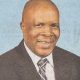 Obituary Image of Dr. Jason Joman Amukonyi (Oputi)
