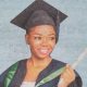 Obituary Image of Lydia Akeyo Owayo