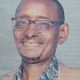 Obituary Image of Mwalimu James Macharia Kabugi