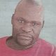 Obituary Image of Moses Onyango Oyugi