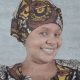 Obituary Image of Lydia Magoma Omwoyo
