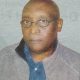 Obituary Image of John Kinyanjui Njau