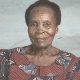 Obituary Image of Christine Ayoti Akide
