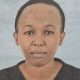 Obituary Image of Hellen Nyakeru Gathoni