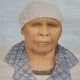 Obituary Image of Loise Nyakanini Kangiri