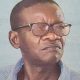 Obituary Image of Fidelis Onalo Makhulo