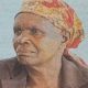 Obituary Image of Esther Bitutu Nyangoro