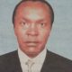 Obituary Image of Peter Gathuru Ngone