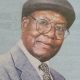Obituary Image of Edwin Sammy Achala