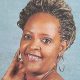 Obituary Image of Mary Wambeti Ngigi