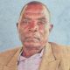 Obituary Image of Hezron Nyalando Masina