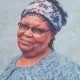 Obituary Image of Anne Muthoni Githiari