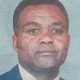 Obituary Image of Joseph Ndirangu Rukwaro