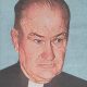 Obituary Image of Rev. Fr. John Anthony Kaiser