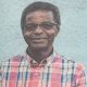 Obituary Image of Isaac Mutuma Mungania