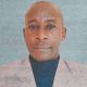 Obituary Image of Daniel Mbolu Musyoka