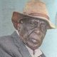 Obituary Image of Mzee Charles Wamalwa Wambafaba