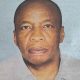 Obituary Image of Qs. Fredrick Ndaire Karua