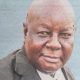 Obituary Image of Fredrick Ngula Mwendwa