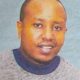 Obituary Image of David Mwangi Njagi Gathaara "Mwas"