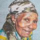 Obituary Image of Evalina Nduma Kamunyori