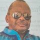 Obituary Image of Ondiek Kabonyo Ng'inja