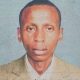 Obituary Image of Hamuel Toro Ngugi