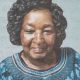 Obituary Image of Cecilia Wangui Malian Kwambai