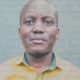Obituary Image of Simiyu Odokano Nyundo