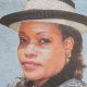 Obituary Image of Alice Waithera