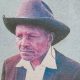 Obituary Image of Dan Macharia
