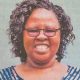 Obituary Image of Carolyn Muhonja Kassamani