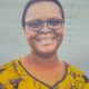 Obituary Image of Mama Jane Bosibori Mogoi
