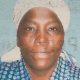 Obituary Image of Damaris Waithira Karanja (Nyina wa Ciira)